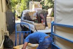 Mover image