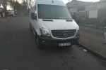 Mover image