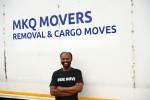 Mover image