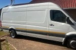 Mover image