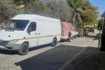 Mover image