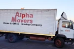Mover image