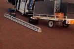 Mover image