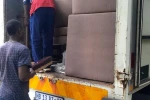 Mover image