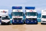 Mover image