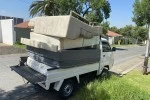 Mover image