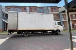 Mover image