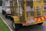 Mover image