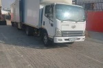 Mover image