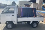 Mover image