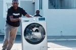 Mover image