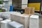 Mover image
