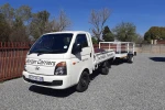 Mover image