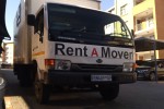 Mover image