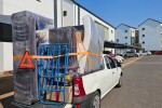 Mover image