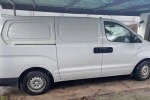 Mover image
