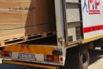 Mover image