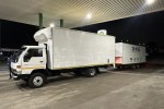 Mover image