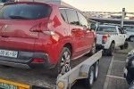 Mover image