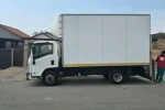 Mover image