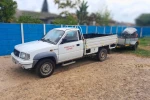 Mover image