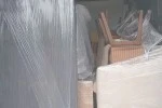 Mover image