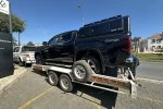 Mover image