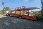 Mover image