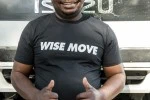 Mover image