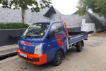 Mover image