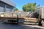 Mover image