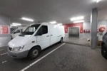 Mover image