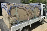 Mover image