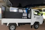 Mover image