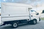Mover image