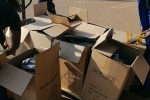 Mover image