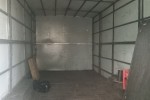 Mover image