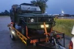 Mover image