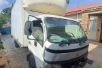 Mover image