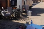 Mover image