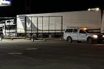 Mover image