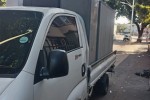 Mover image