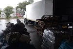 Mover image
