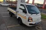 Mover image