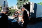 Mover image