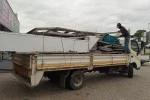 Mover image