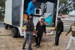 Mover image