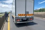 Mover image