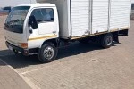 Mover image