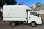 Mover image